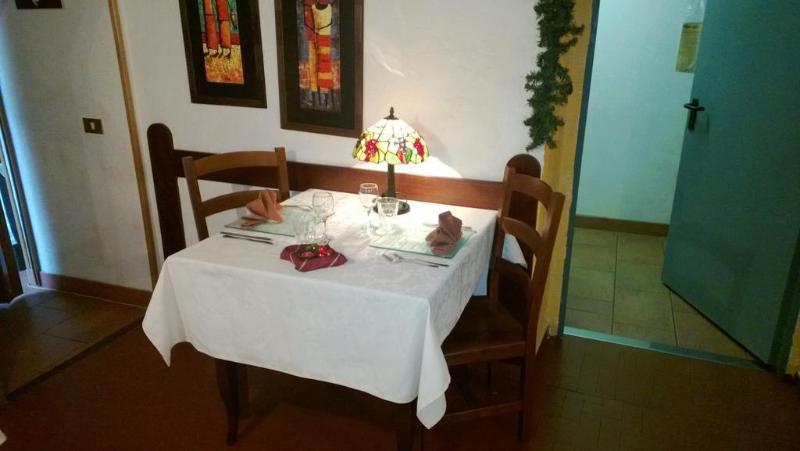 Hotel Ciclamino Pietramurata Extérieur photo